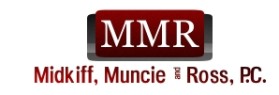 Logo Design entry 340442 submitted by Mespleaux to the Logo Design for MMR run by jmuncie