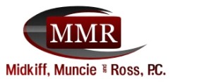 Logo Design entry 340443 submitted by marian7o to the Logo Design for MMR run by jmuncie