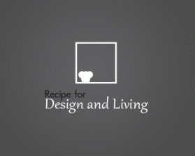 Logo Design entry 342709 submitted by BrandNewEyes