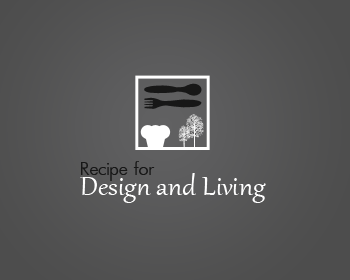 Logo Design entry 342710 submitted by BrandNewEyes