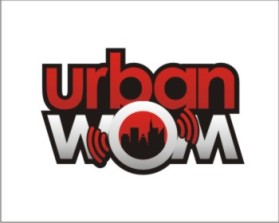 Logo Design entry 340671 submitted by blake to the Logo Design for urbanWOM run by urbanwom