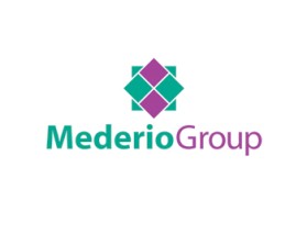 Logo Design entry 340701 submitted by marian7o to the Logo Design for Mederio Group run by gkenny