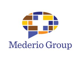 Logo Design entry 340702 submitted by blake to the Logo Design for Mederio Group run by gkenny