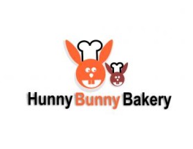 Logo Design entry 343000 submitted by marian7o
