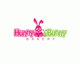 Logo Design entry 343524 submitted by cj38