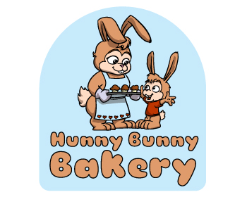 Logo Design entry 343528 submitted by john12343