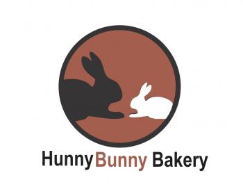 Logo Design entry 344387 submitted by marian7o