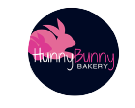 Logo Design entry 344388 submitted by hollyharrison