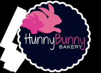 Logo Design entry 344487 submitted by hollyharrison