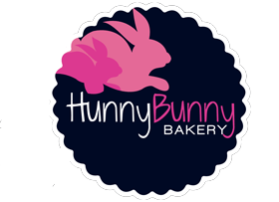 Logo Design entry 344488 submitted by hollyharrison