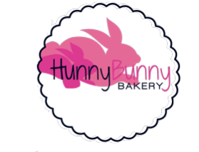 Logo Design entry 344757 submitted by hollyharrison
