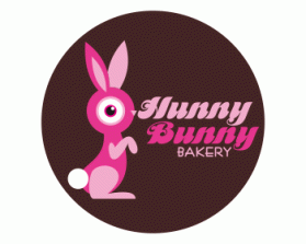Logo Design entry 344769 submitted by Nofandrianto
