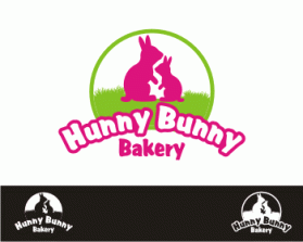 Logo Design entry 344886 submitted by blake