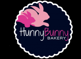 Logo Design entry 345281 submitted by hollyharrison