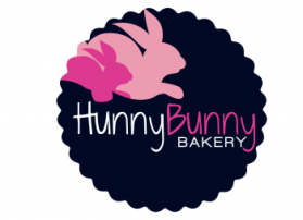Logo Design entry 345283 submitted by hollyharrison