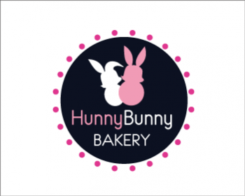 Logo Design entry 345660 submitted by Lifedrops