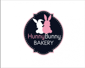 Logo Design entry 345673 submitted by Lifedrops