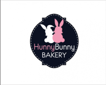 Logo Design entry 345674 submitted by Lifedrops