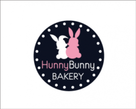 Logo Design entry 345681 submitted by Lifedrops
