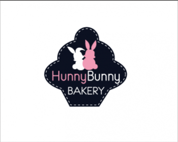 Logo Design entry 345692 submitted by Lifedrops