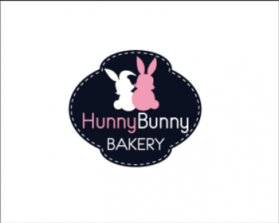 Logo Design entry 345693 submitted by Lifedrops