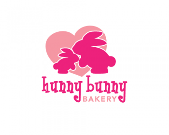 Logo Design entry 345722 submitted by raymer