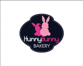 Logo Design entry 345735 submitted by Lifedrops