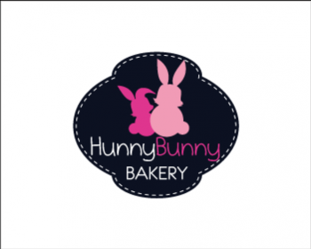 Logo Design entry 345737 submitted by Lifedrops