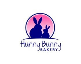 Logo Design entry 345832 submitted by frankeztein