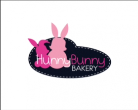 Logo Design entry 346059 submitted by Lifedrops