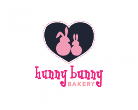 Logo Design entry 346154 submitted by raymer