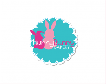 Logo Design entry 346409 submitted by Lifedrops