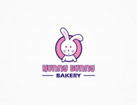 Logo Design entry 346427 submitted by januariart