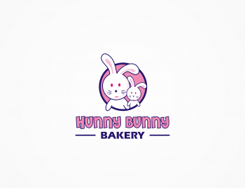 Logo Design entry 346433 submitted by januariart