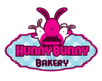 Logo Design entry 346442 submitted by Edogil