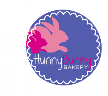 Logo Design entry 346590 submitted by hollyharrison