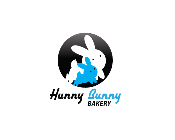 Logo Design entry 346682 submitted by max001