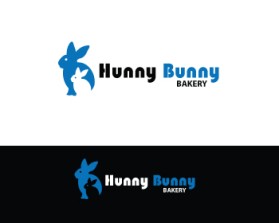 Logo Design entry 346689 submitted by max001