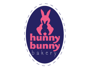 Logo Design entry 346933 submitted by reding