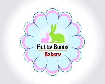Logo Design entry 347067 submitted by mg1408