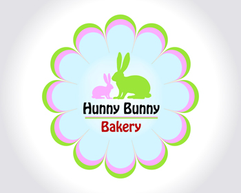 Logo Design entry 347070 submitted by mg1408