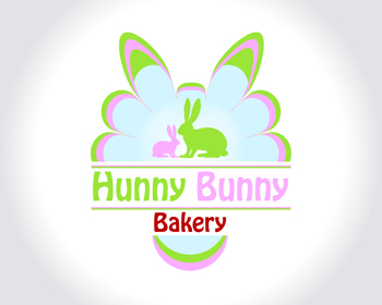 Logo Design entry 347113 submitted by mg1408