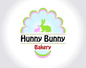 Logo Design entry 347114 submitted by mg1408