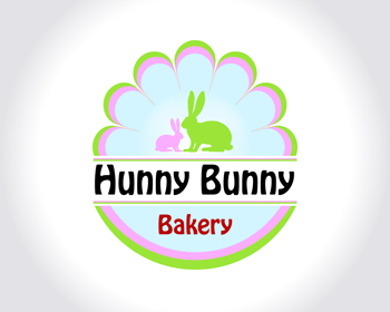 Logo Design entry 347115 submitted by mg1408