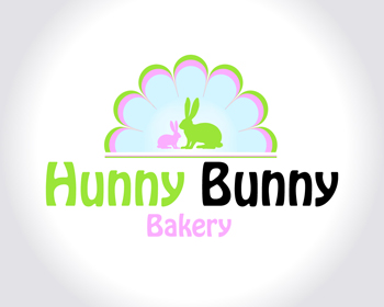 Logo Design entry 347116 submitted by mg1408