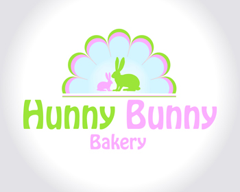 Logo Design entry 347117 submitted by mg1408