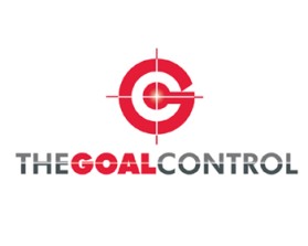 Logo Design Entry 341197 submitted by max22 to the contest for The Goal Control run by richardc