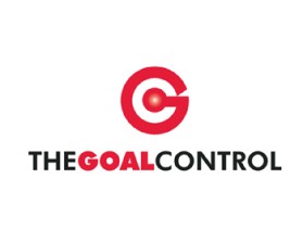 Logo Design entry 341263 submitted by Teguh82 to the Logo Design for The Goal Control run by richardc