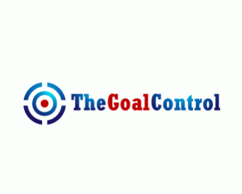Logo Design entry 341396 submitted by icefoxx to the Logo Design for The Goal Control run by richardc