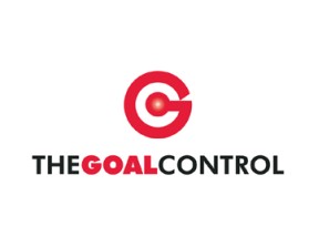 Logo Design entry 341271 submitted by sam_inc to the Logo Design for The Goal Control run by richardc
